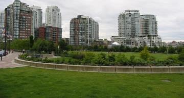 # 706 1408 STRATHMORE MEWS BB photo 16