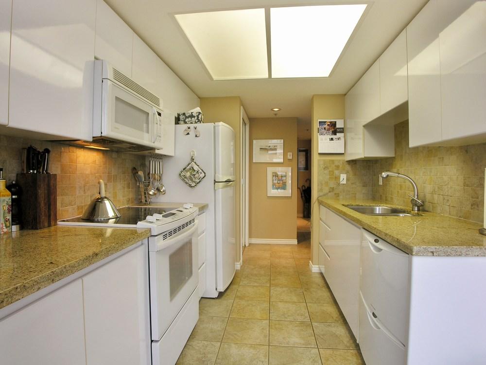 # 2802 867 HAMILTON ST photo 8