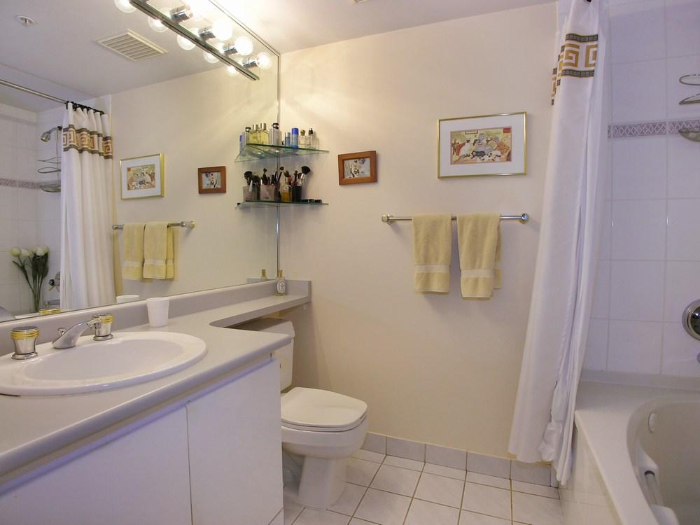 # 2802 867 HAMILTON ST photo 11