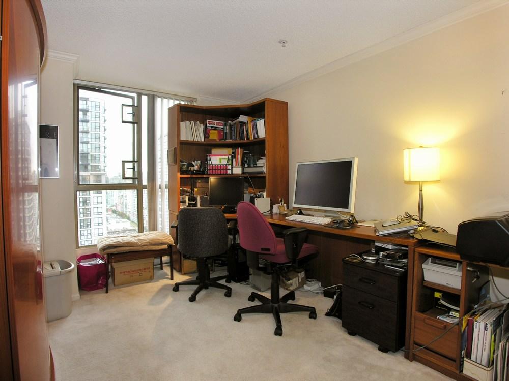 # 2802 867 HAMILTON ST photo 12