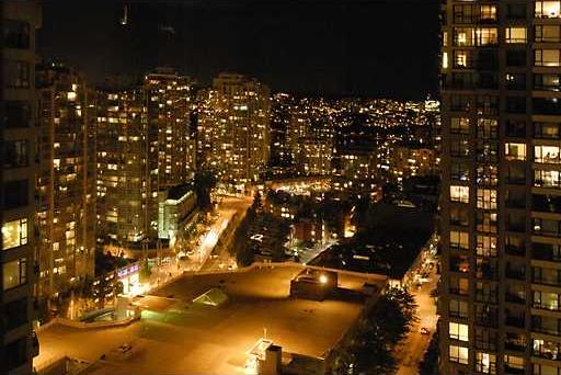 # 2802 867 HAMILTON ST photo 20