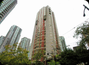 # 2802 867 HAMILTON ST