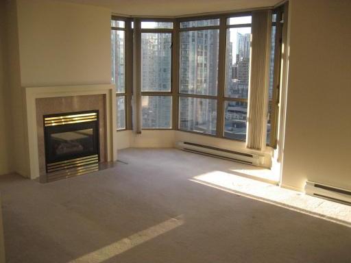 # 1805 867 HAMILTON ST photo 3