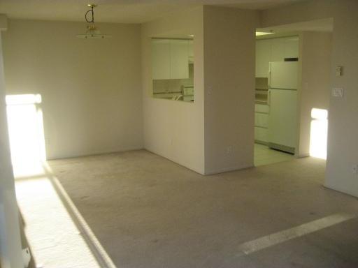 # 1805 867 HAMILTON ST photo 4