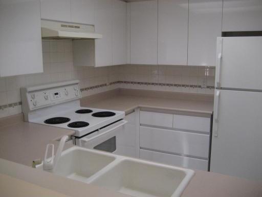 # 1805 867 HAMILTON ST photo 5
