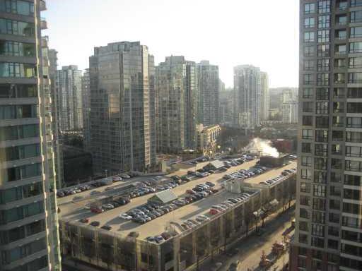 # 1805 867 HAMILTON ST photo 6