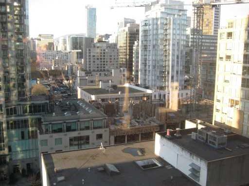 # 1805 867 HAMILTON ST photo 7