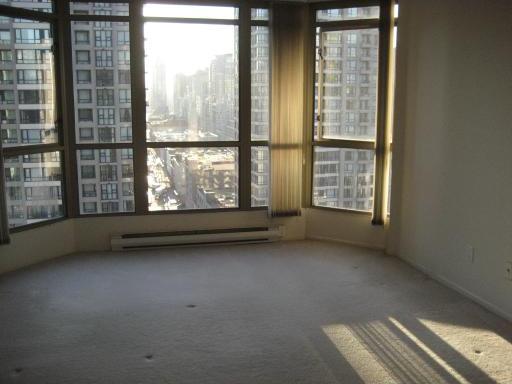 # 1805 867 HAMILTON ST photo 8