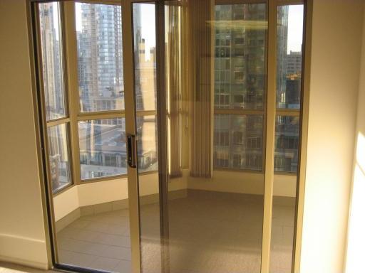 # 1805 867 HAMILTON ST photo 9