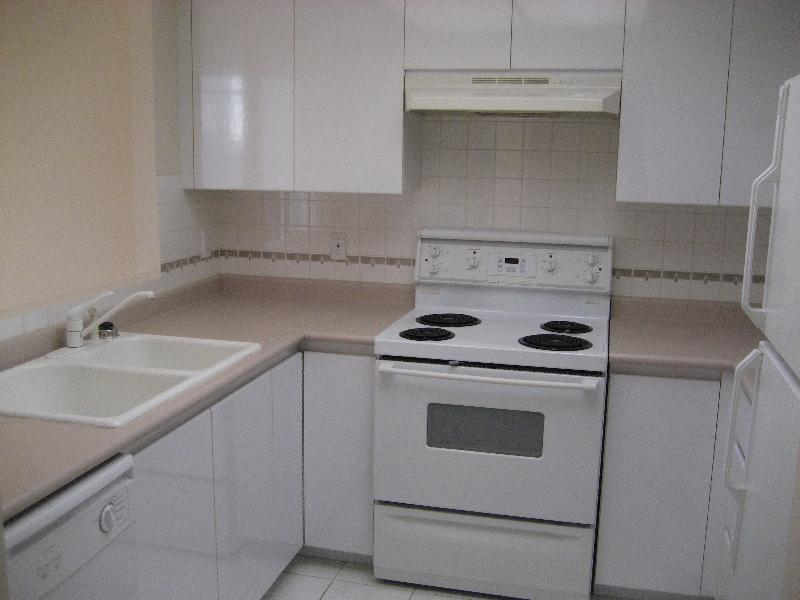 # 1805 867 HAMILTON ST photo 11
