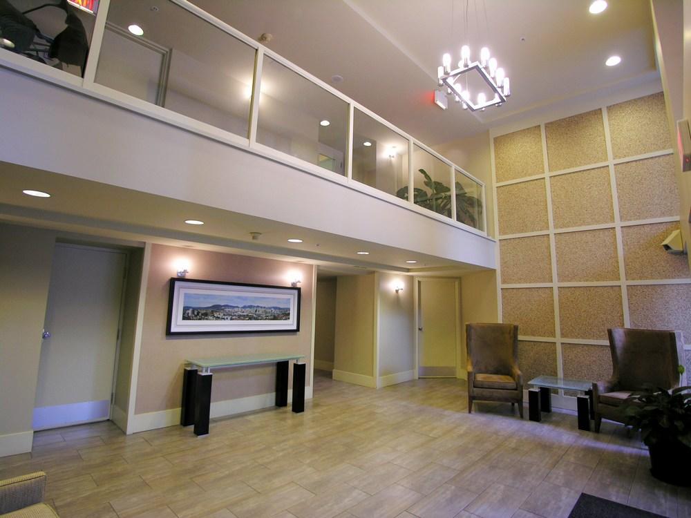# 1605 867 HAMILTON ST photo 5