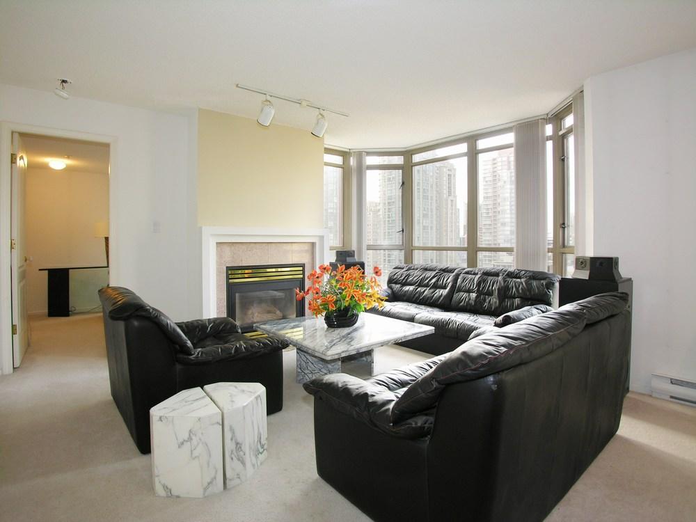 # 1605 867 HAMILTON ST photo 6