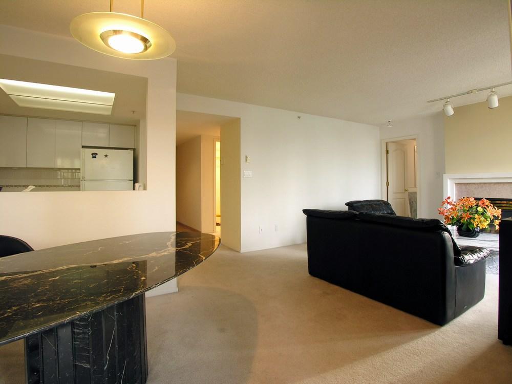 # 1605 867 HAMILTON ST photo 8