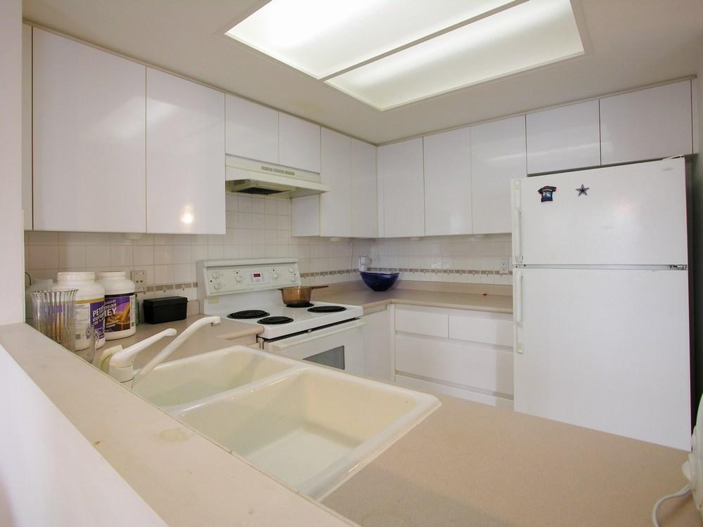 # 1605 867 HAMILTON ST photo 9