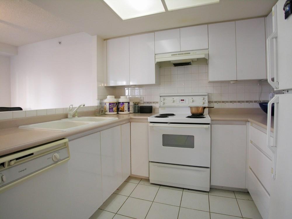 # 1605 867 HAMILTON ST photo 10