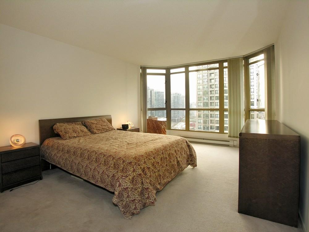 # 1605 867 HAMILTON ST photo 11