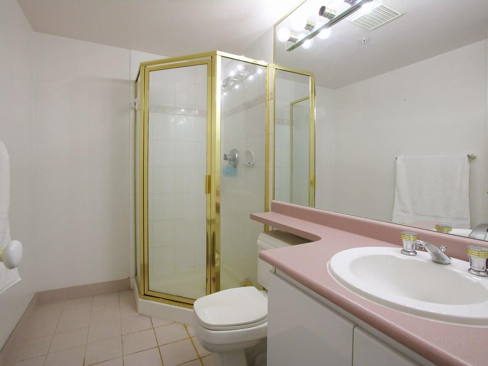 # 1605 867 HAMILTON ST photo 12