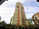 # 1605 867 HAMILTON ST