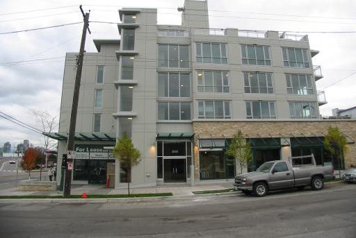 # 426 2008 PINE ST