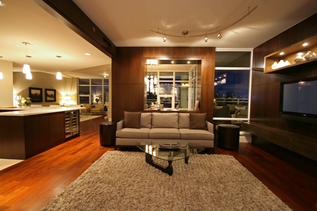 # PH2 628 Kinghorne Street photo 9