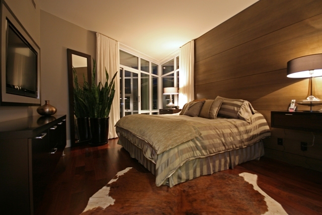 # PH2 628 Kinghorne Street photo 10