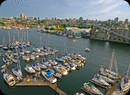 # PH2 628 Kinghorne Street