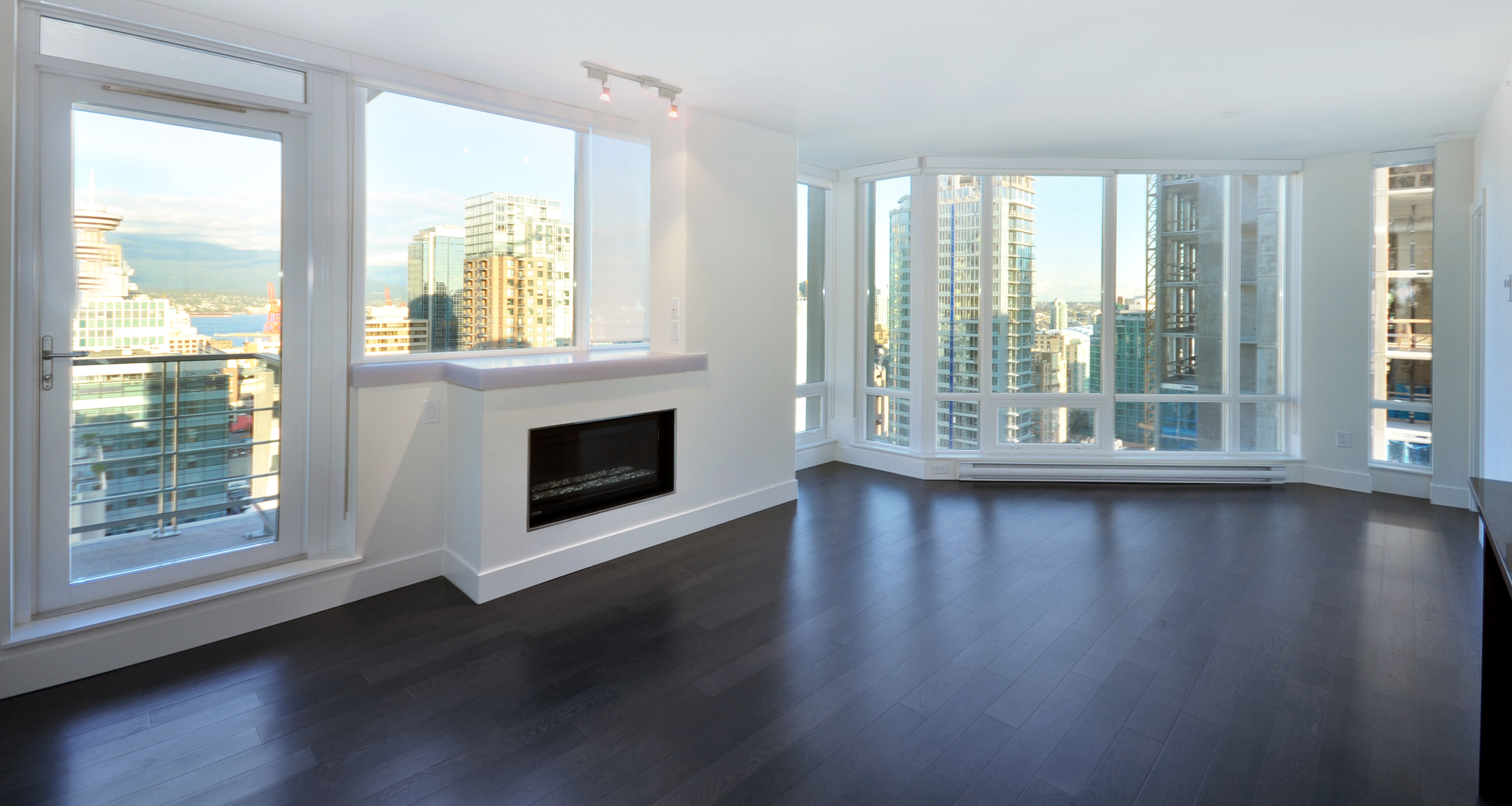 # 2105 565 SMITHE ST photo 6