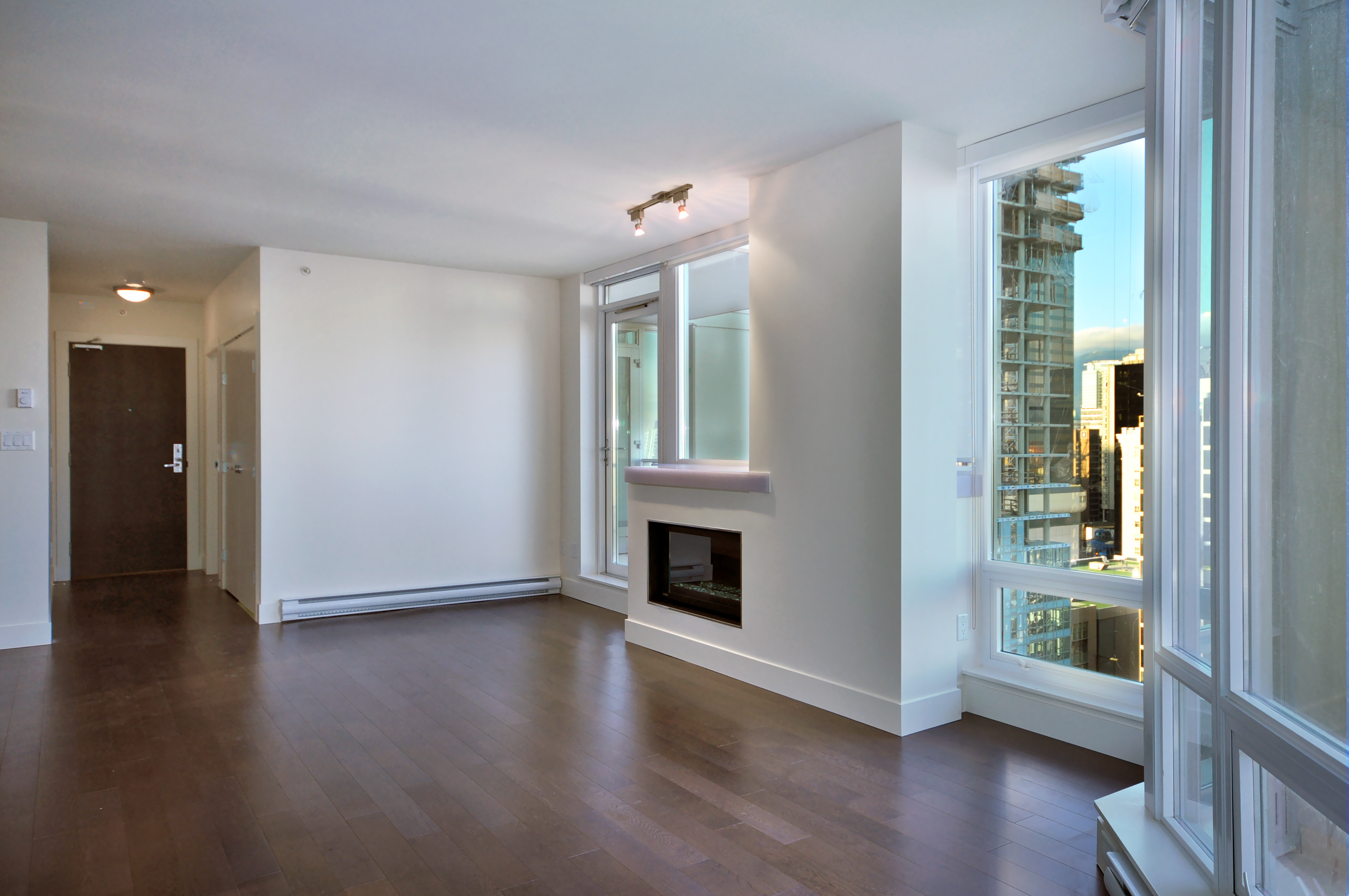 # 2105 565 SMITHE ST photo 7