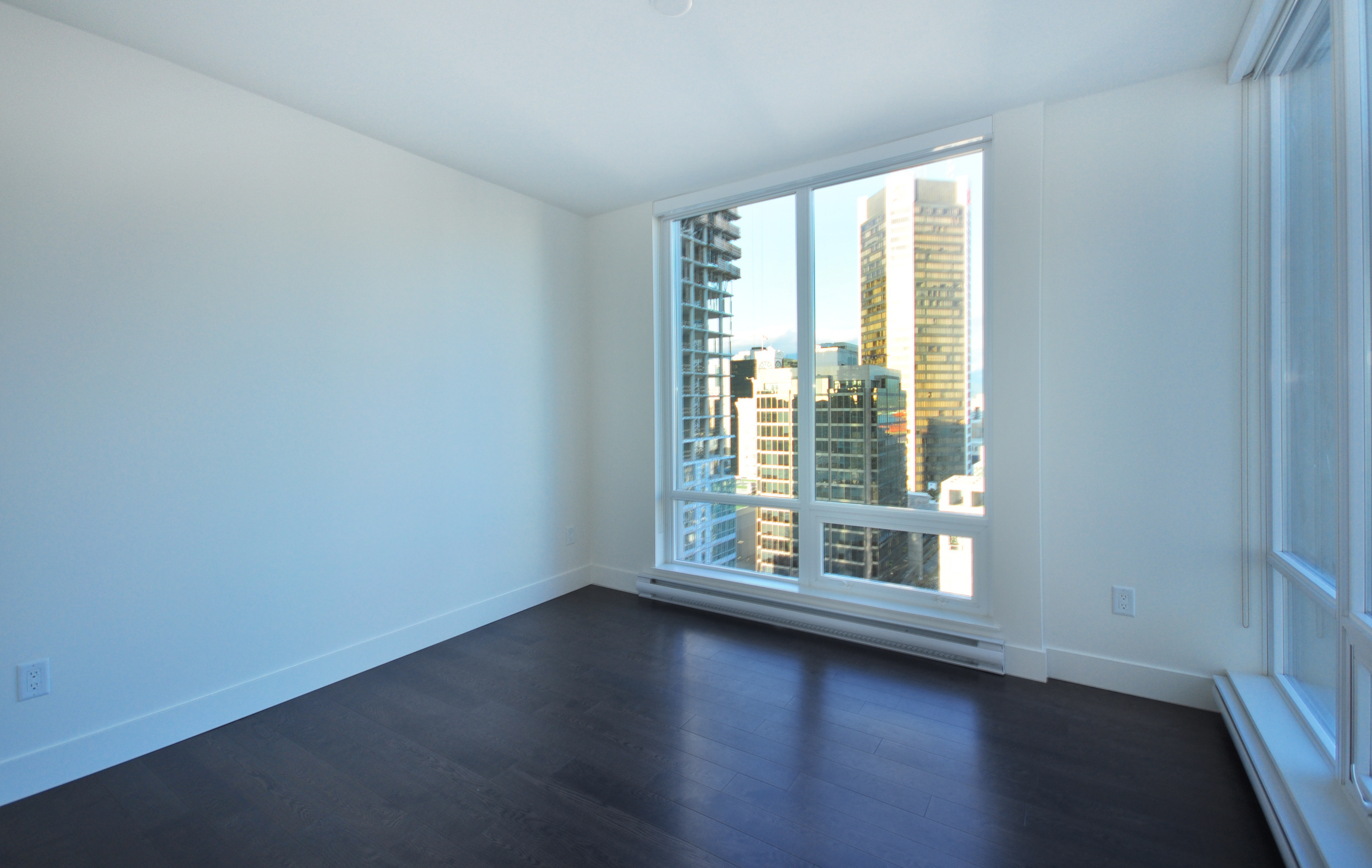 # 2105 565 SMITHE ST photo 12