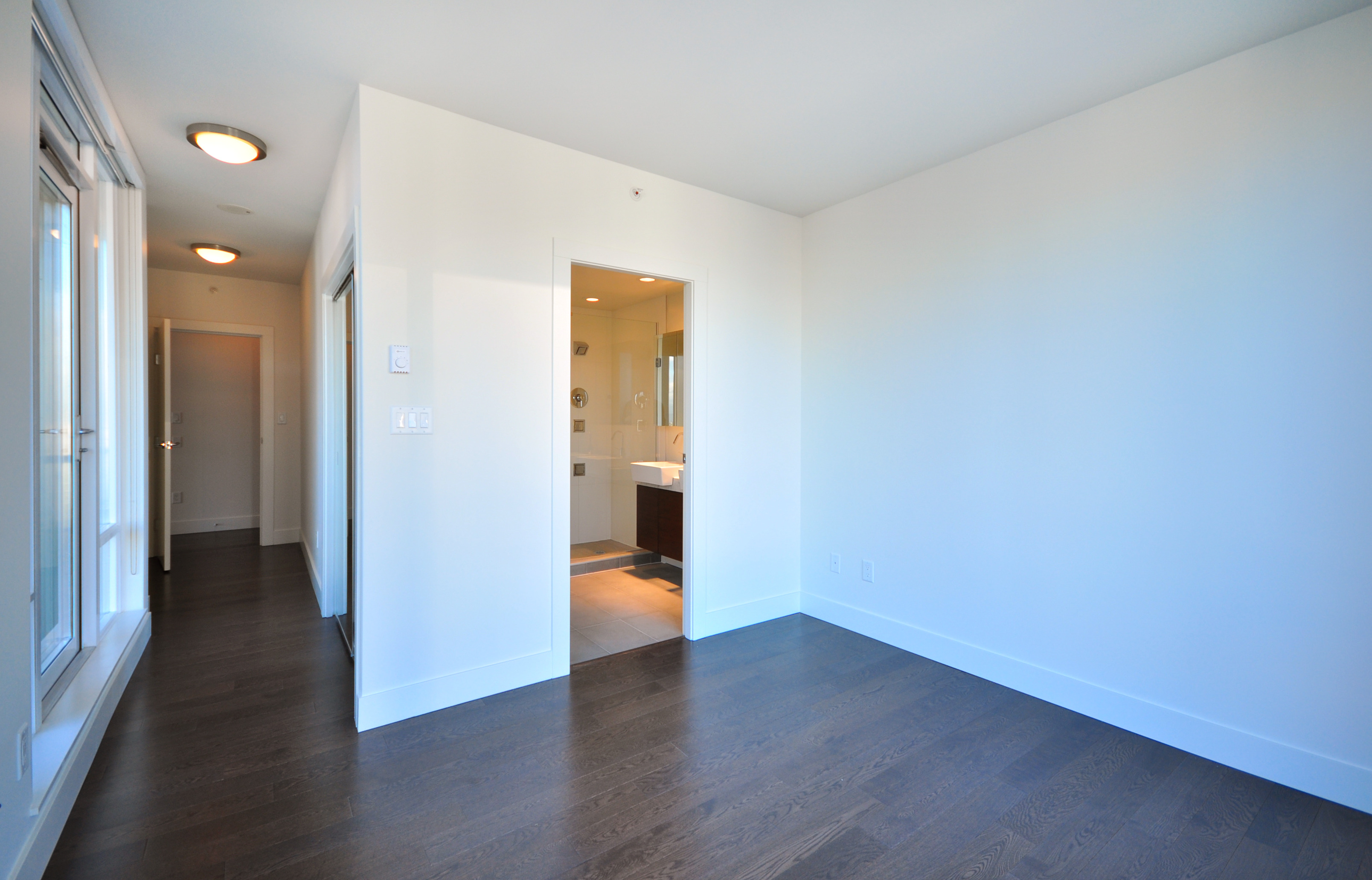 # 2105 565 SMITHE ST photo 14