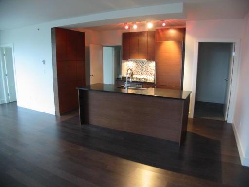 # 2105 565 SMITHE ST photo 19