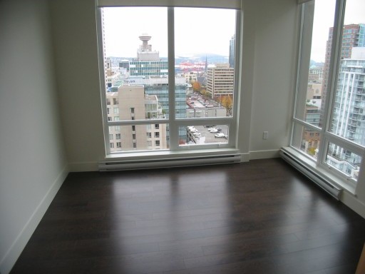 # 2105 565 SMITHE ST photo 23