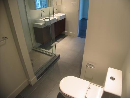 # 2105 565 SMITHE ST photo 24