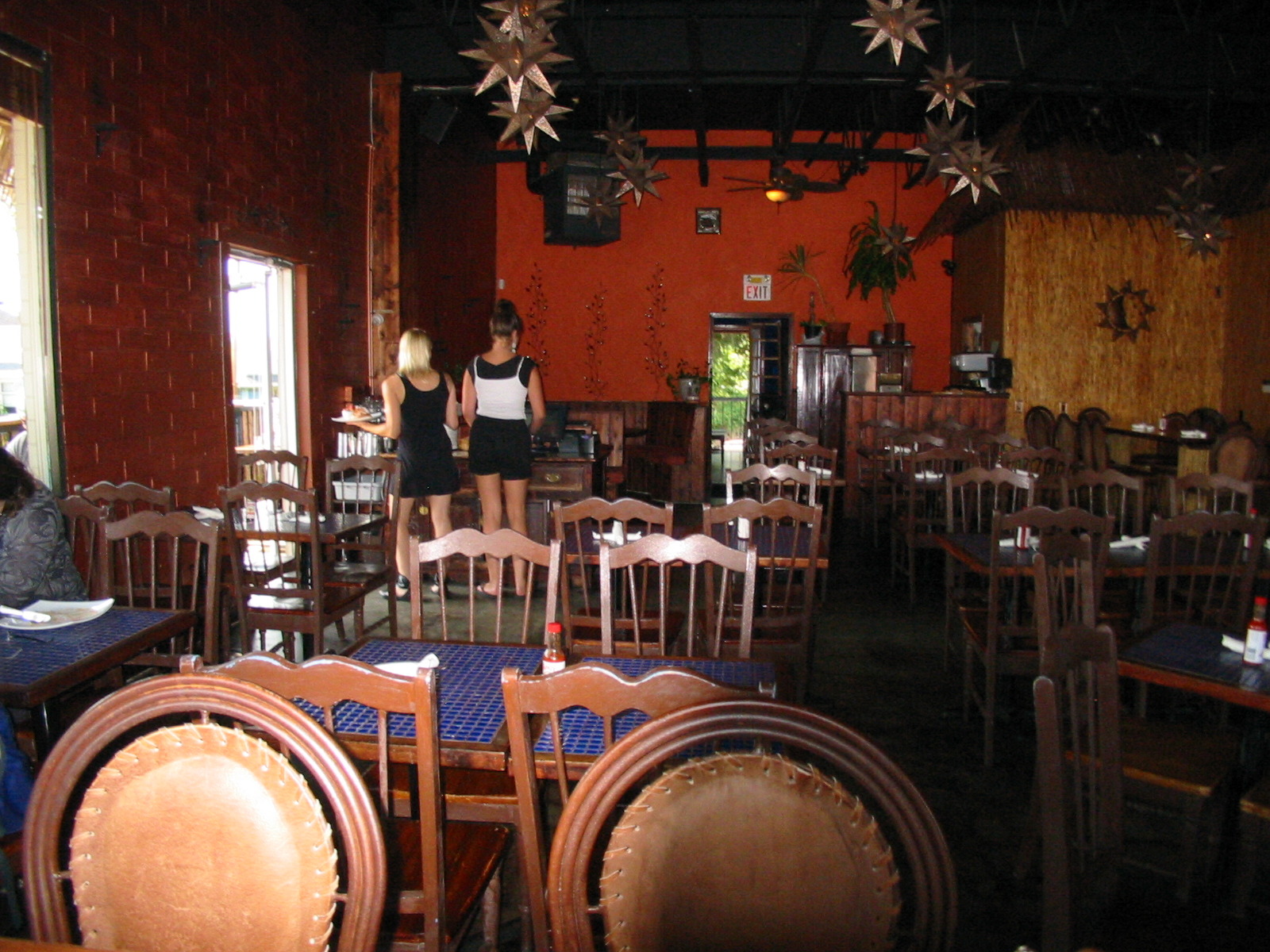  2095 Commercial Street photo 3