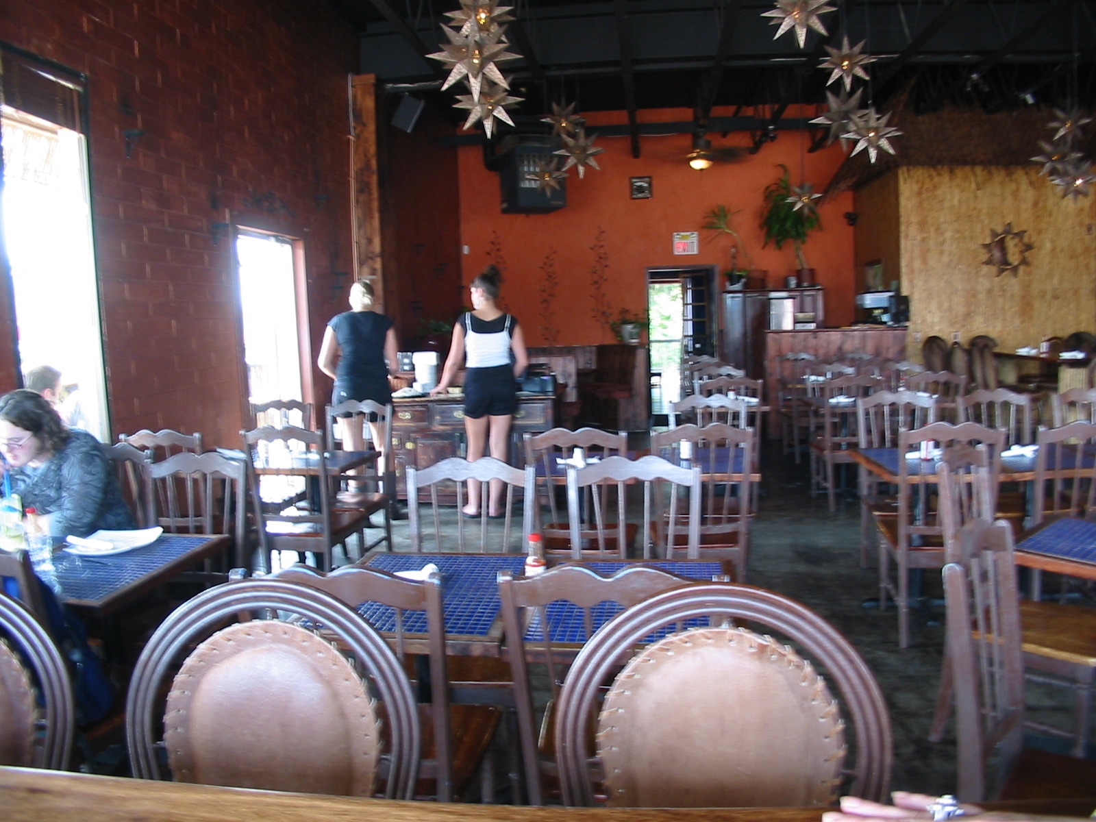  2095 Commercial Street photo 5