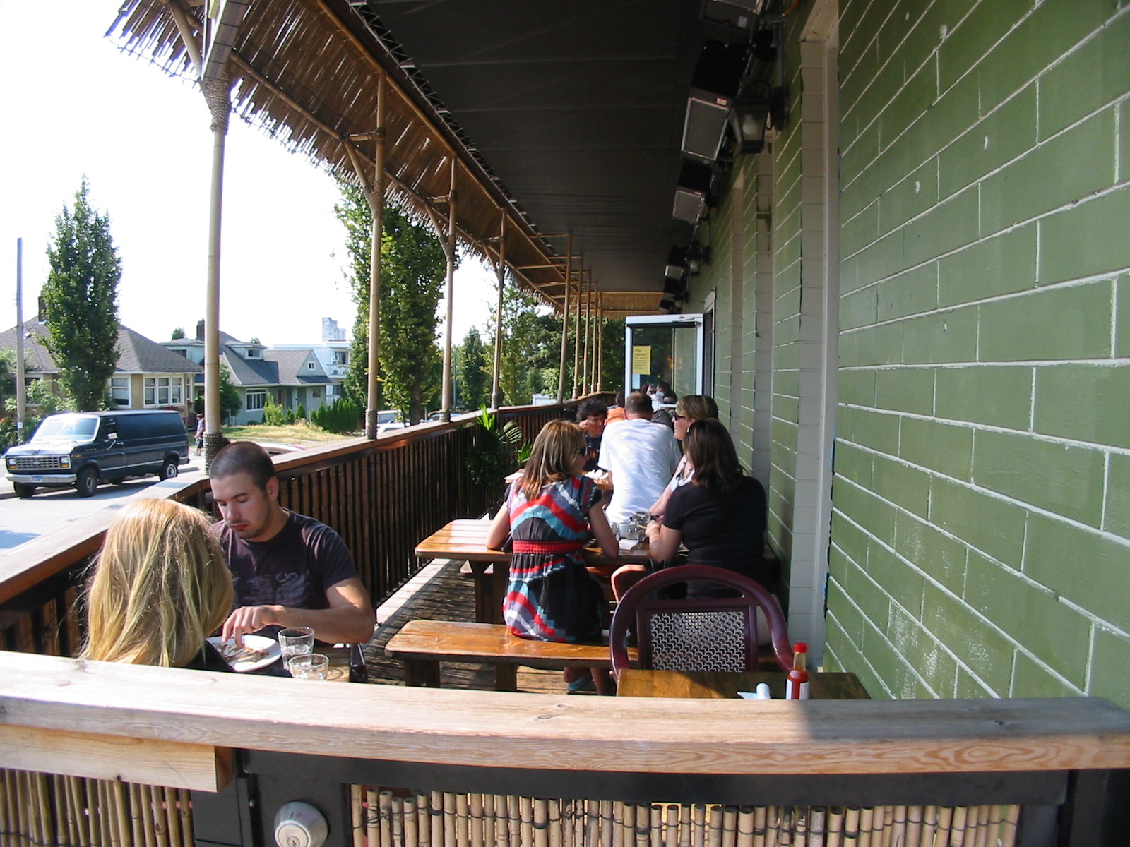  2095 Commercial Street photo 7