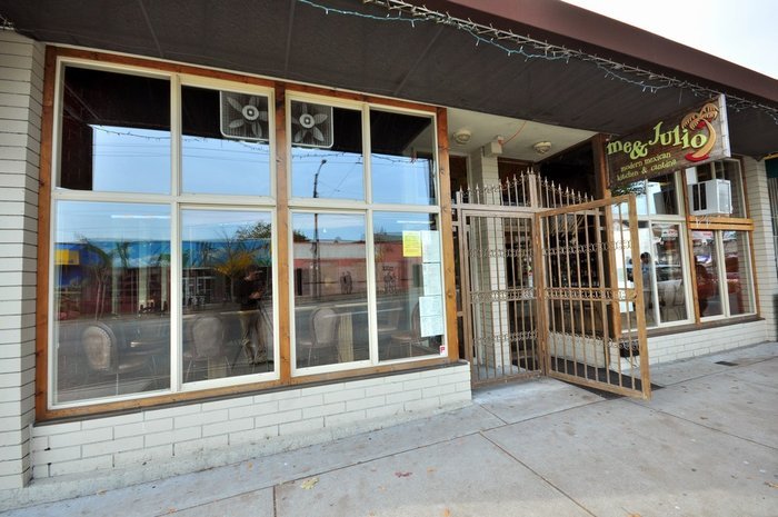  2095 Commercial Street photo 9