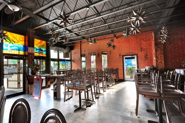  2095 Commercial Street photo 13