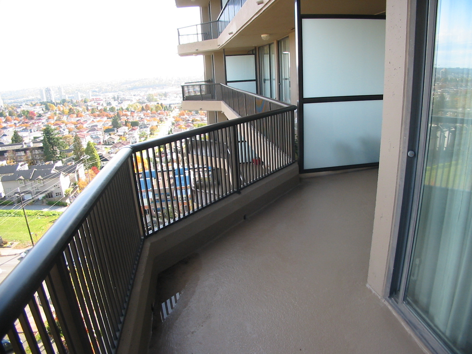 # 1208 3760 ALBERT ST photo 9