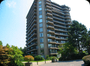 # 1208 3760 ALBERT ST
