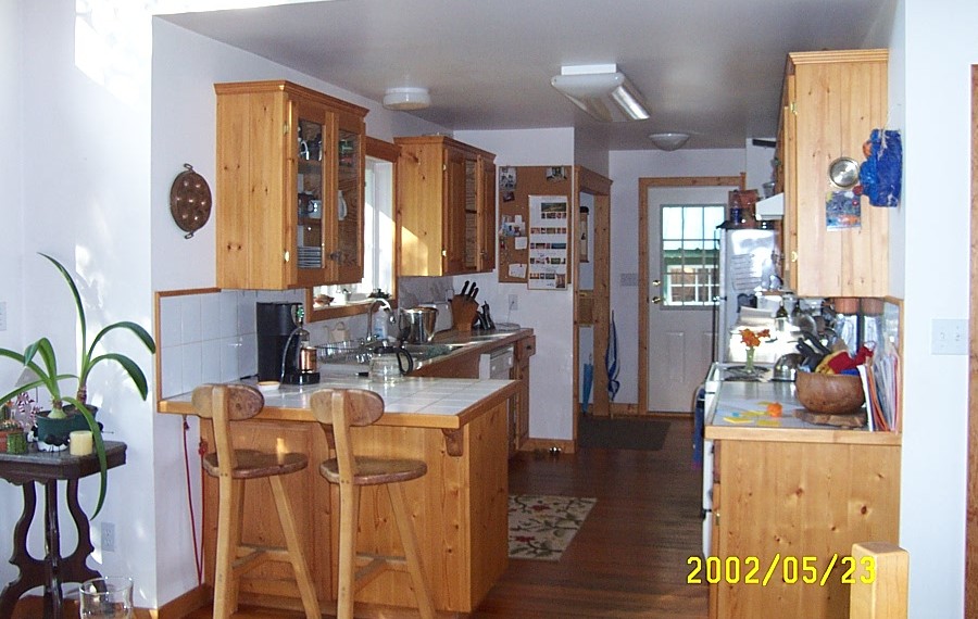  8808 Texas Creek Road photo 2