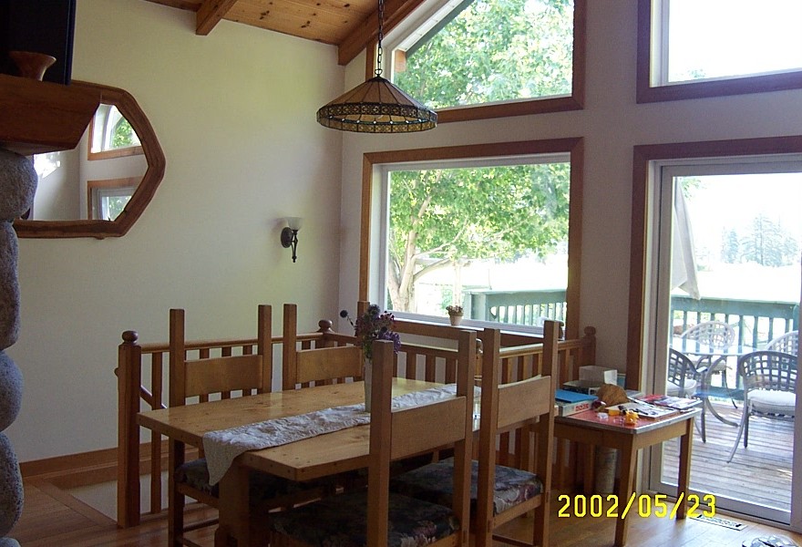  8808 Texas Creek Road photo 3
