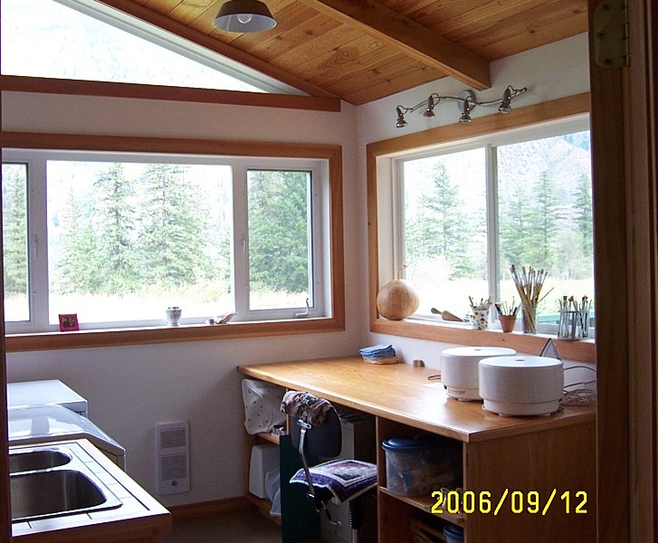  8808 Texas Creek Road photo 4