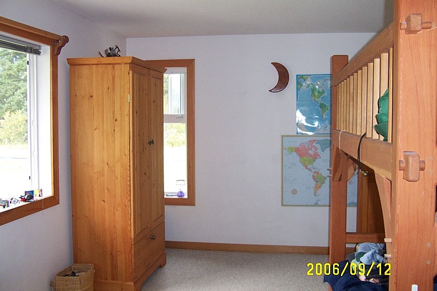  8808 Texas Creek Road photo 5