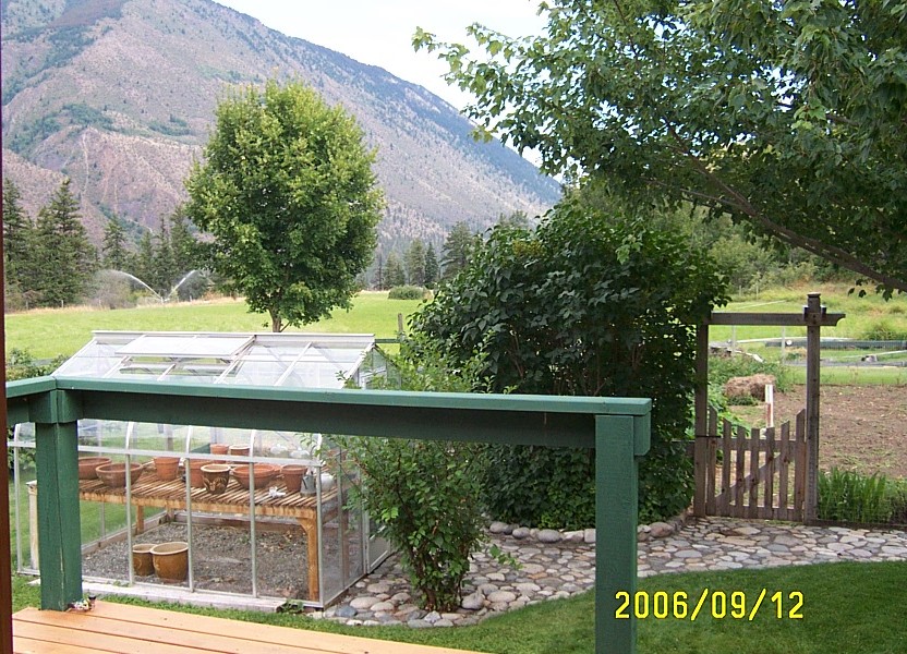  8808 Texas Creek Road photo 6