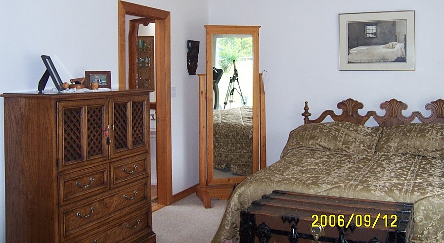  8808 Texas Creek Road photo 7