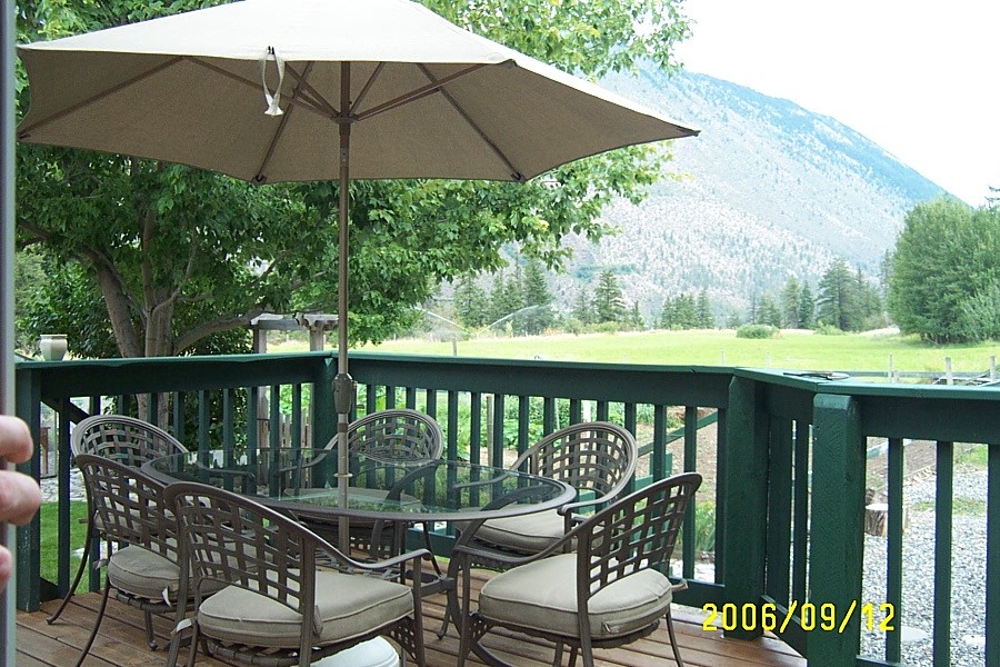  8808 Texas Creek Road photo 9