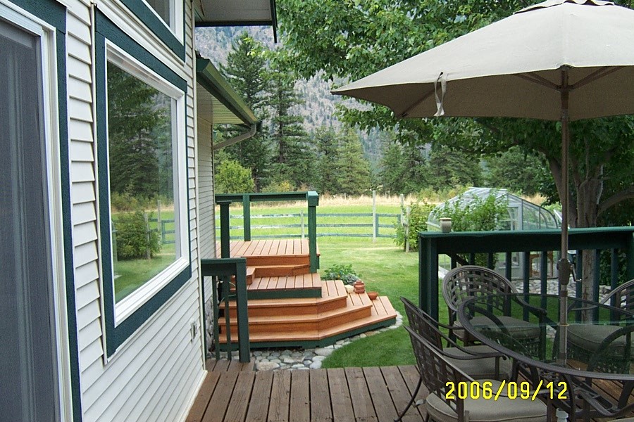  8808 Texas Creek Road photo 10