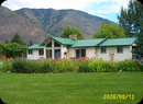  8808 Texas Creek Road