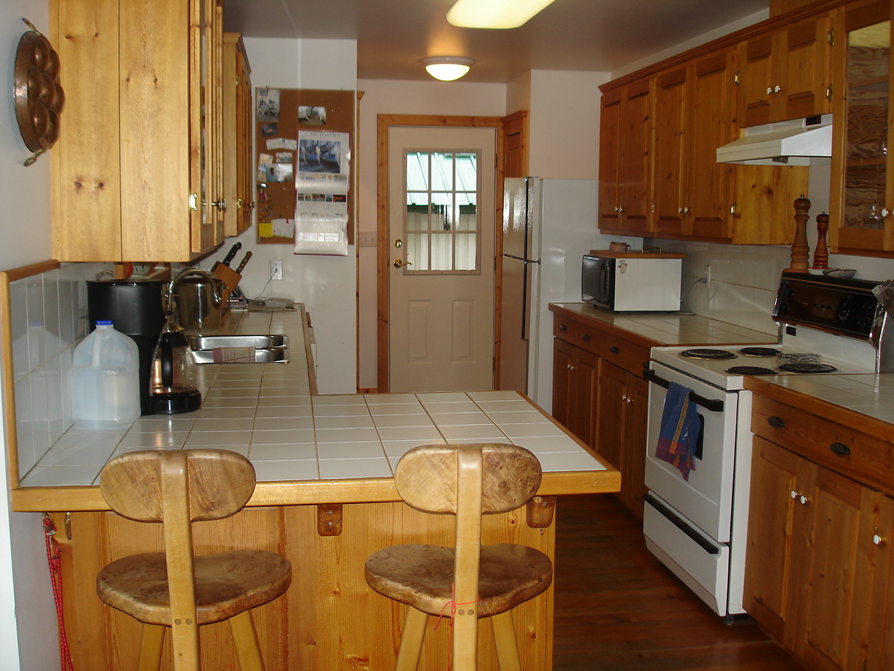  8808 Texas Creek Road photo 11